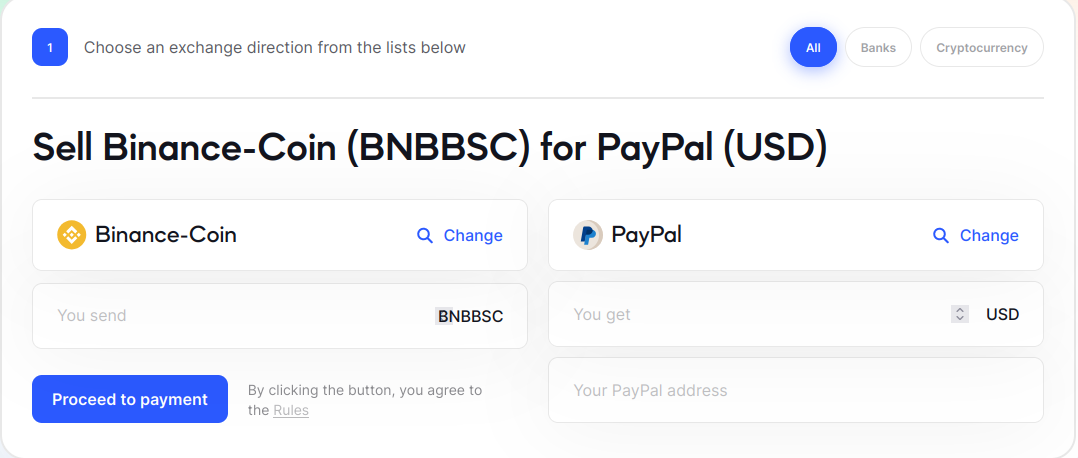 binance to paypal image