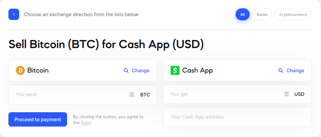 btc to cash app image