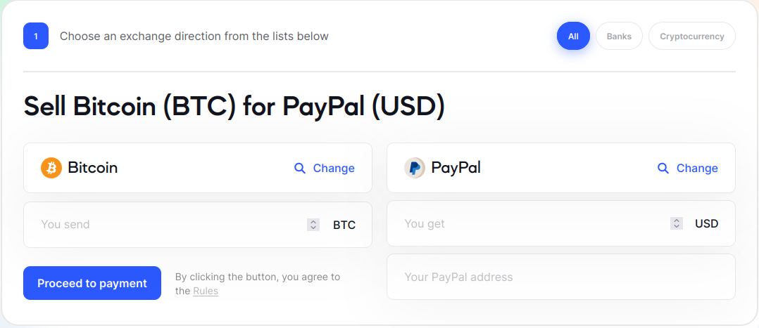 bitcoin to paypal image