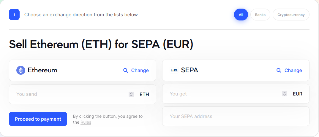 eth to sepa image