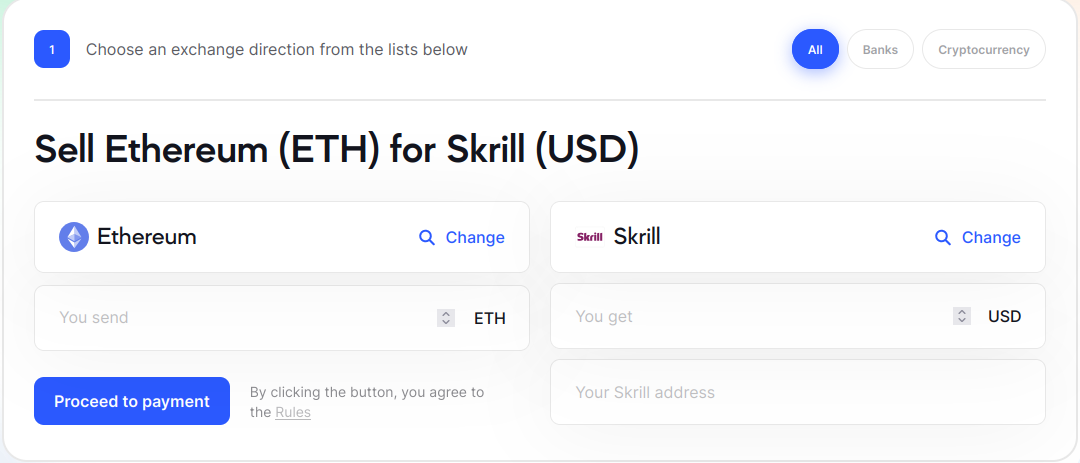 eth to skrill image